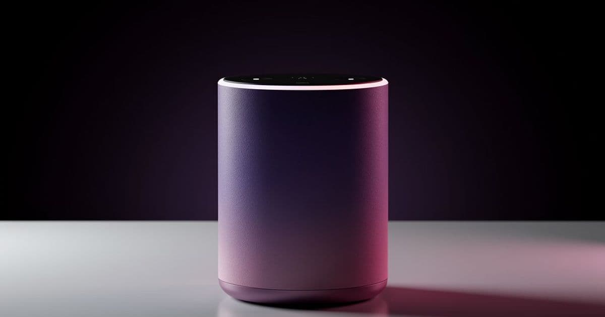 Siri and Apple Intelligence Updates Set for Spring Release After Major Overhaul