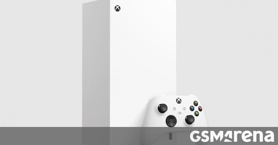 AMD CEO Hints at 2027 Launch for Next Xbox Console