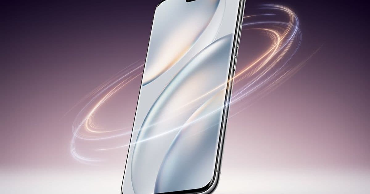 OnePlus 15T Rumored for March Launch with Snapdragon Elite Gen 5 and Flagship Specs