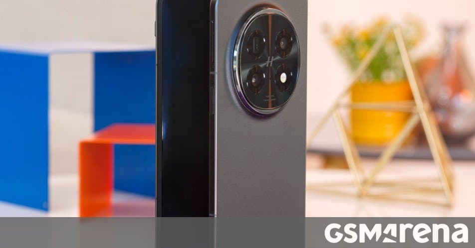 Oppo Find N6 launch date revealed: Here's when the foldable arrives