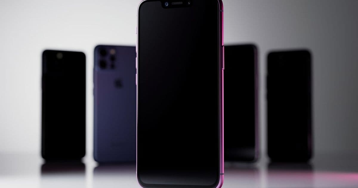 Redmi Note 15 Series European Launch Set for January 15