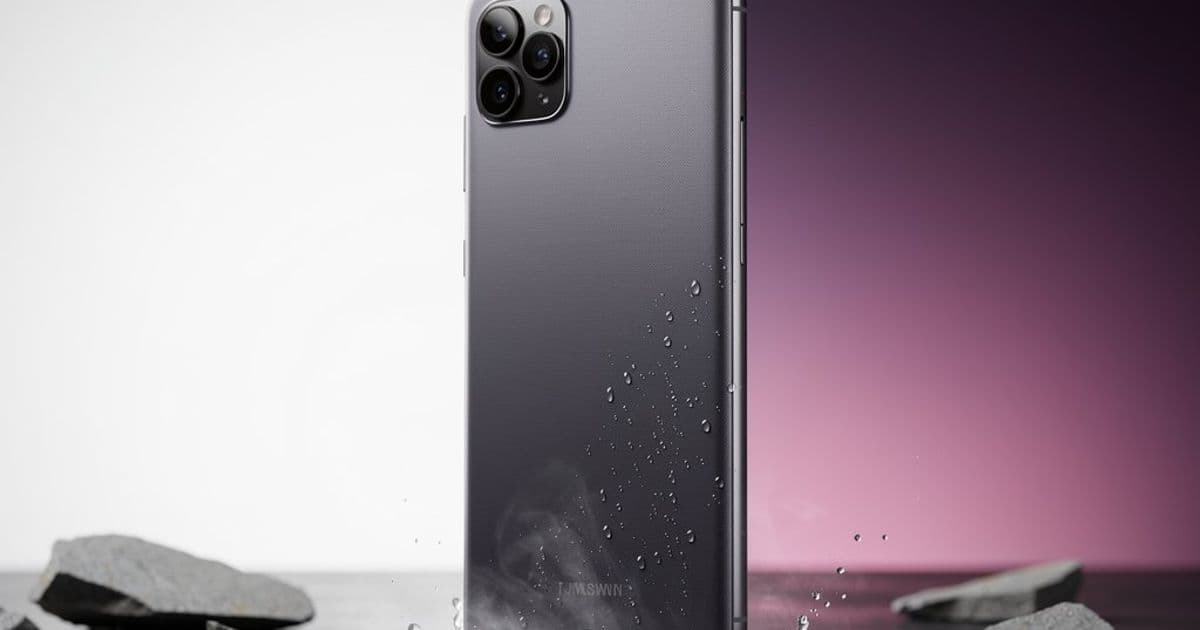 Tecno Spark Go 3 Launch Set for January 16 With Focus on Durability