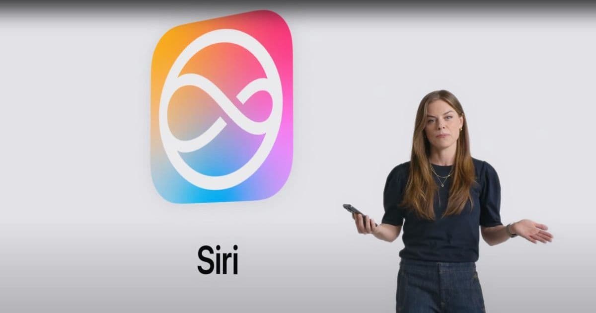 Siri's Auto-Delete Feature: Privacy vs. Context for AI Assistants