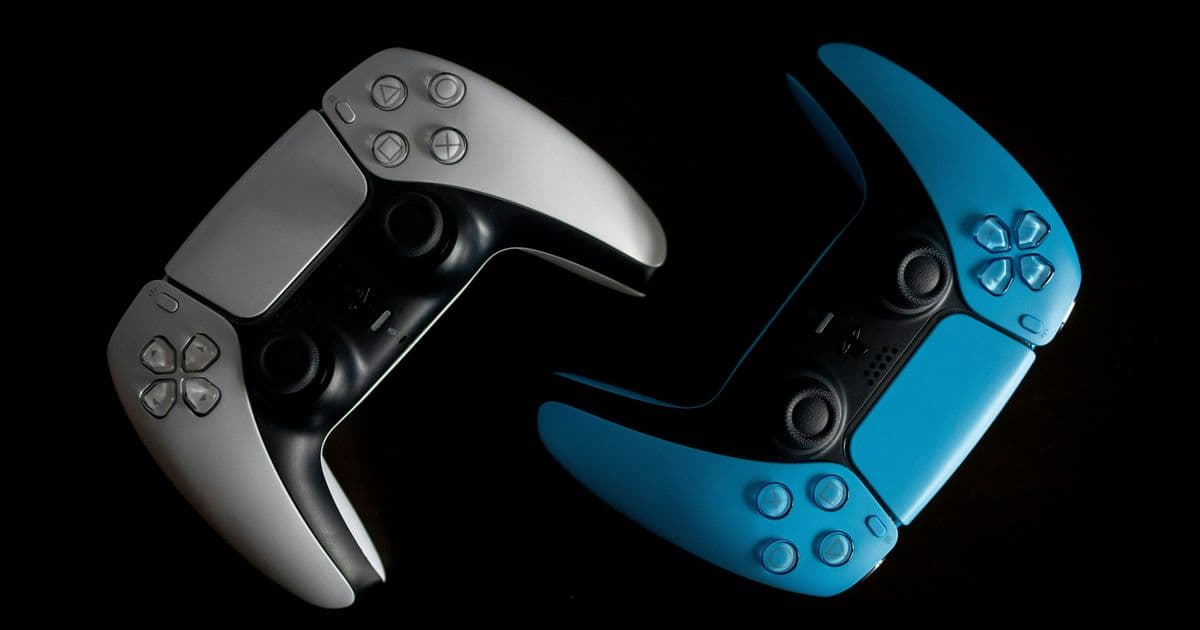 Here's Why the Godot Foundation Has No Plans for Console Ports