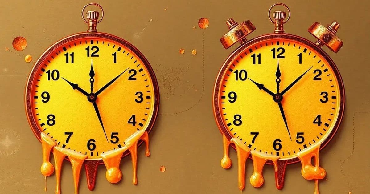 Here's Why You Should Start Estimating in Complexity Instead of Hours