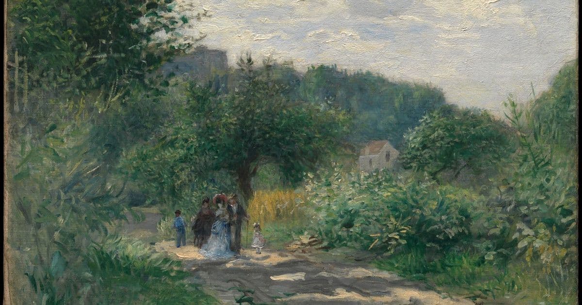 The Illusion of Heritability: How Redefining Concepts Can Transform Scientific Understanding