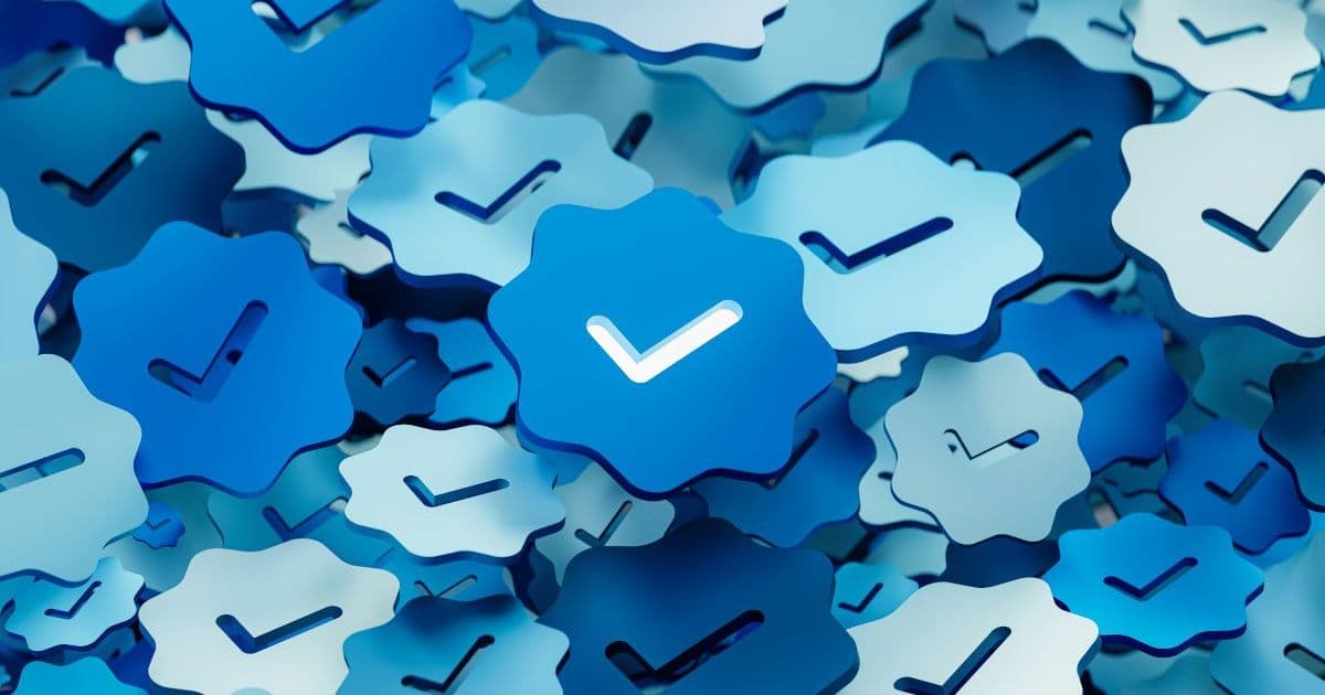 Solvinity‑overname door Kyndryl: juridische analyse en mogelijke gevolgen voor de Nederlandse telecommarkt
