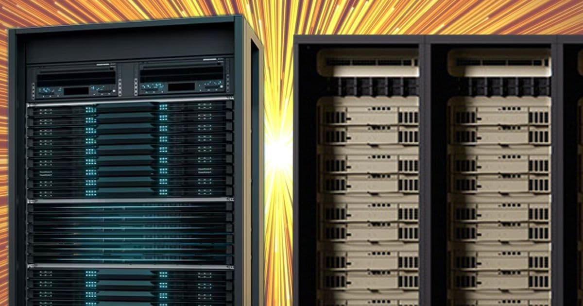 HetCCL Breaks Down Vendor Walls in AI Clusters with Cross-Platform GPU Communication