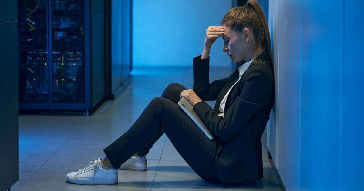 Hetzner's 50% Price Hike Forces Cloud Customers Into Compliance Dilemma