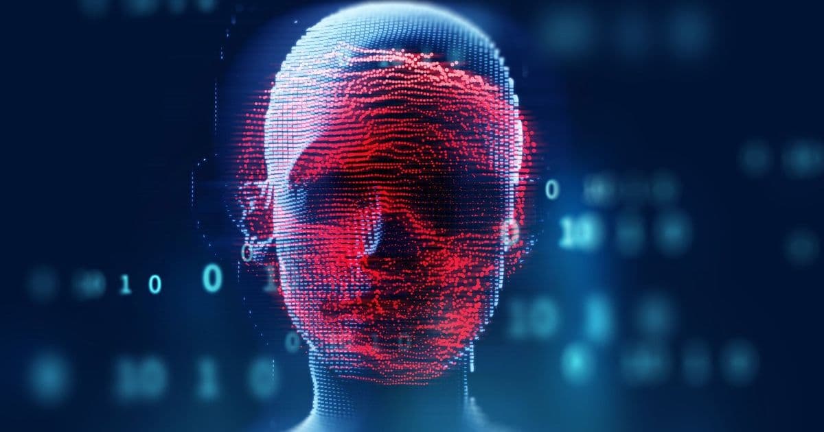 HexStrike-AI: How Hackers Weaponize Open-Source AI to Shrink the N-Day Exploitation Window