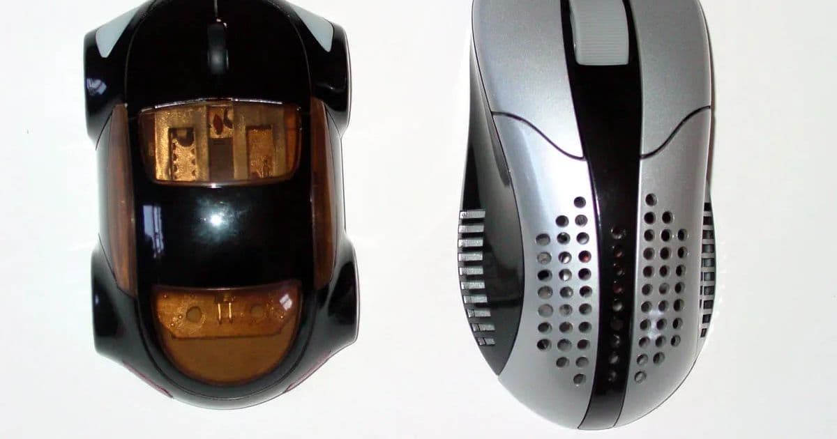 Linux Gets New Driver to Detect Malicious HID Devices