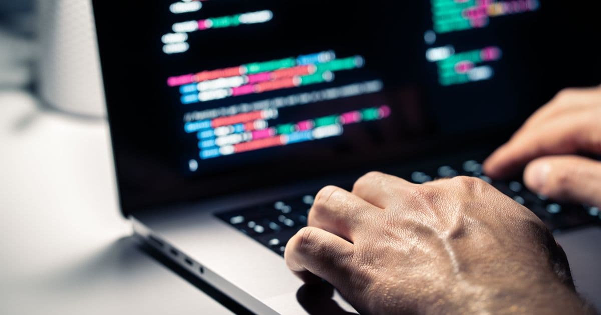 Hidden in Plain Sight: How Image Resampling Exposes AI Systems to Stealthy Prompt Injection Attacks