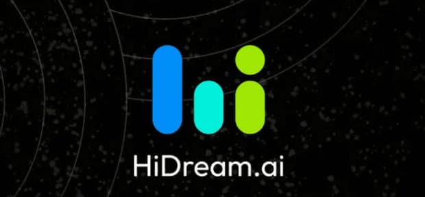 HiDream AI Unveils 200B+ Parameter Unified Multimodal Model, Secures New Funding