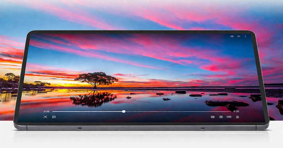 Samsung Galaxy Tab S11 Gets Up to $150 Discount on Amazon - Is It Worth Buying?