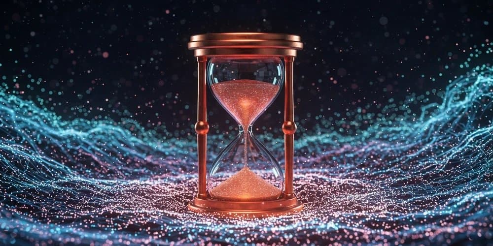 High-Performance Backend Scripting for .NET: A Deep Dive into Dynamic Business Logic