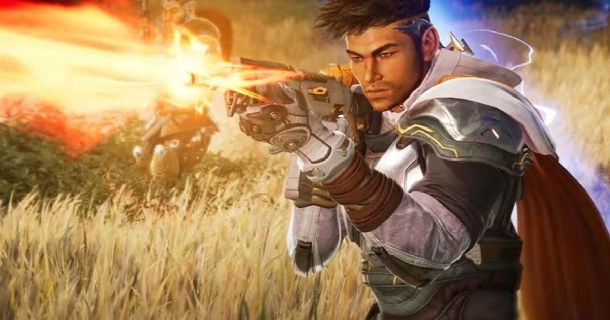 Highguard Developer Attributes Failure to Content Creator Backlash and Toxic Gamer Culture