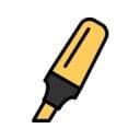 Highlighter Extension Supercharges Web Reading with Client-Side Keyword Mapping