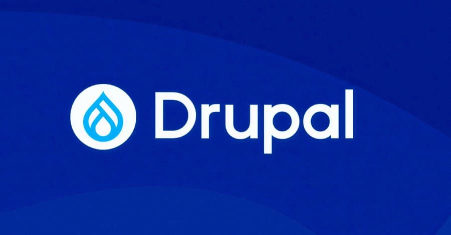 Highly Critical Drupal Core Flaw Exposes PostgreSQL Sites to RCE Attacks
