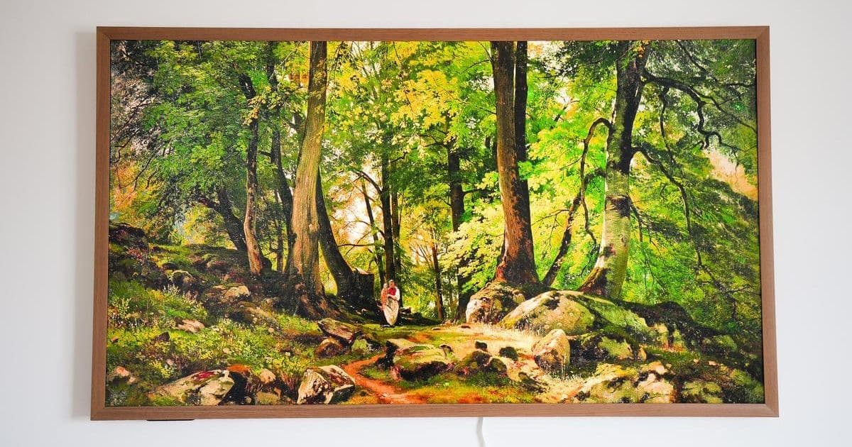 Hisense TV Lineup 2025: From Budget to Premium, the Best Models for Every Use Case