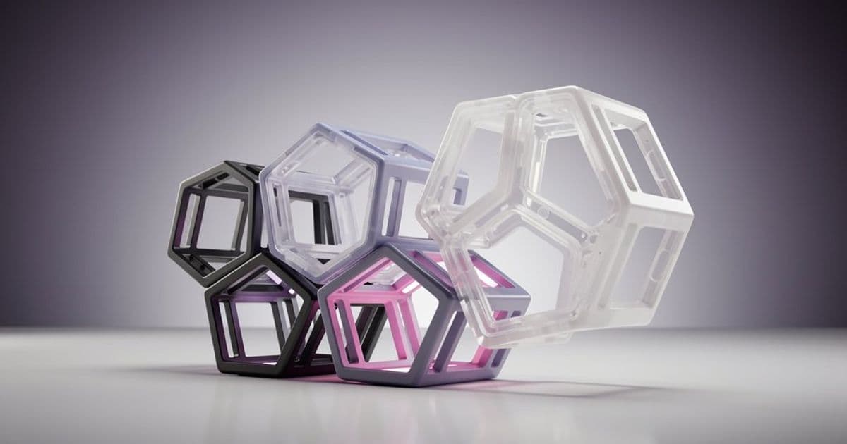 The Dialectics of AI Training: Why Open Source Must Evolve Its Licenses, Not Retreat