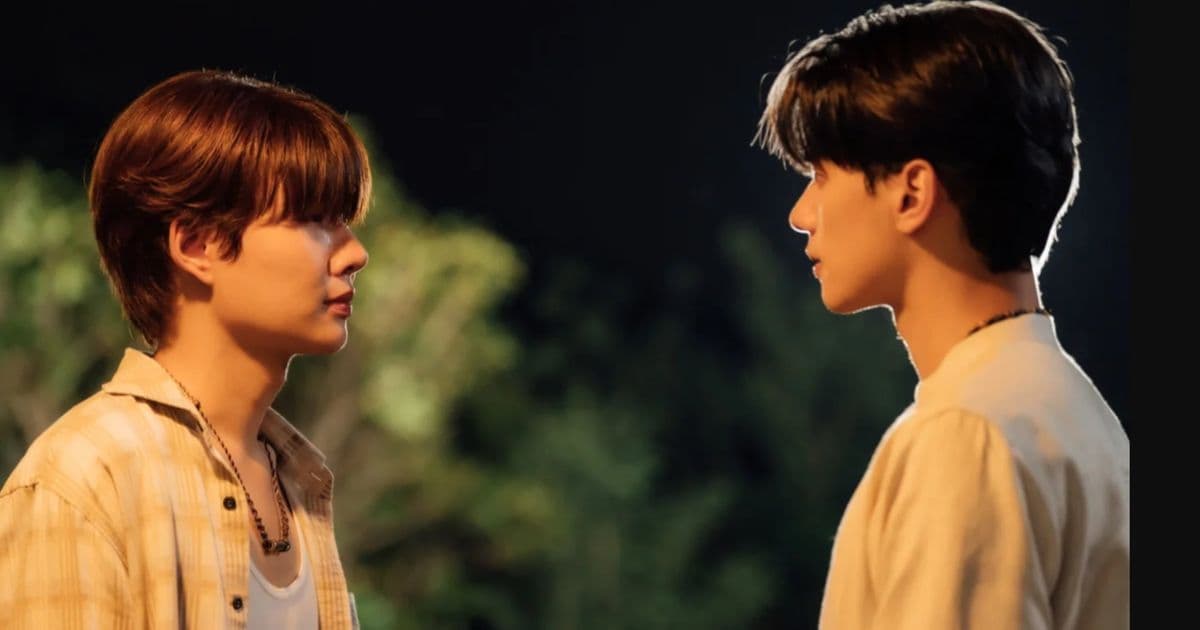 'Khemjira' TV Series Catalyzes Economic Shift for Thailand's Isan Region