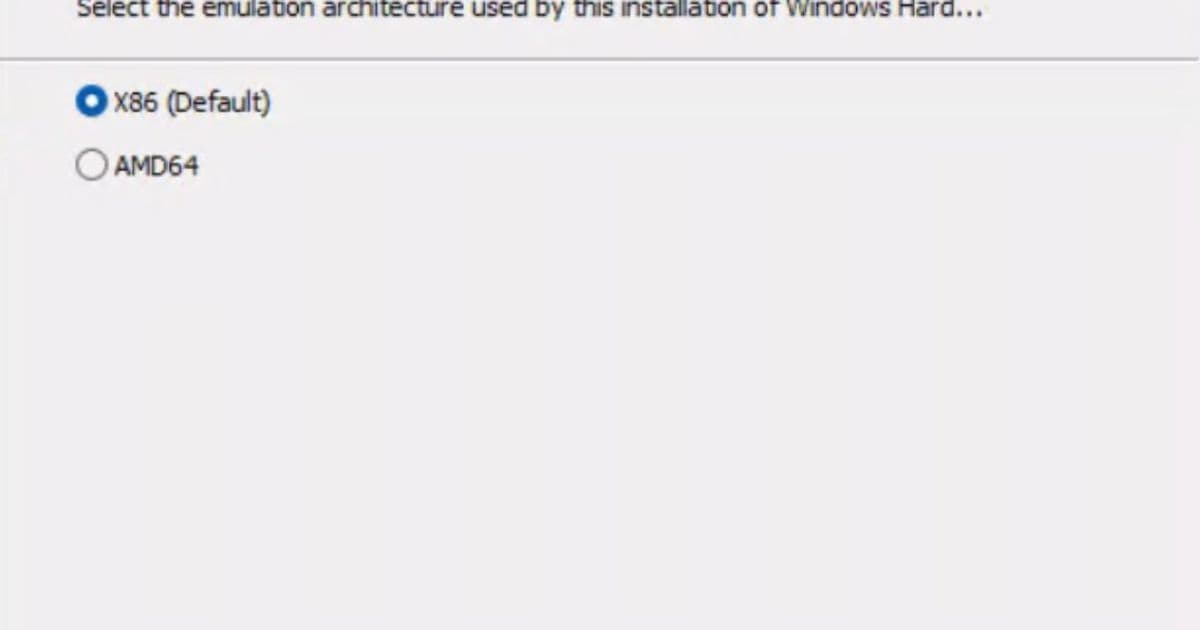 Microsoft Releases HLK Refresh for Windows 11 25H2 and Windows Server 2025