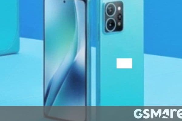 La filtración del HMD Skyline 2 apunta a un chip más rápido, un OLED más brillante y cámaras mejoradas