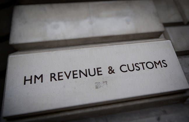 HMRC Exempts 661 Taxpayers from Making Tax Digital Requirements Ahead of Rollout