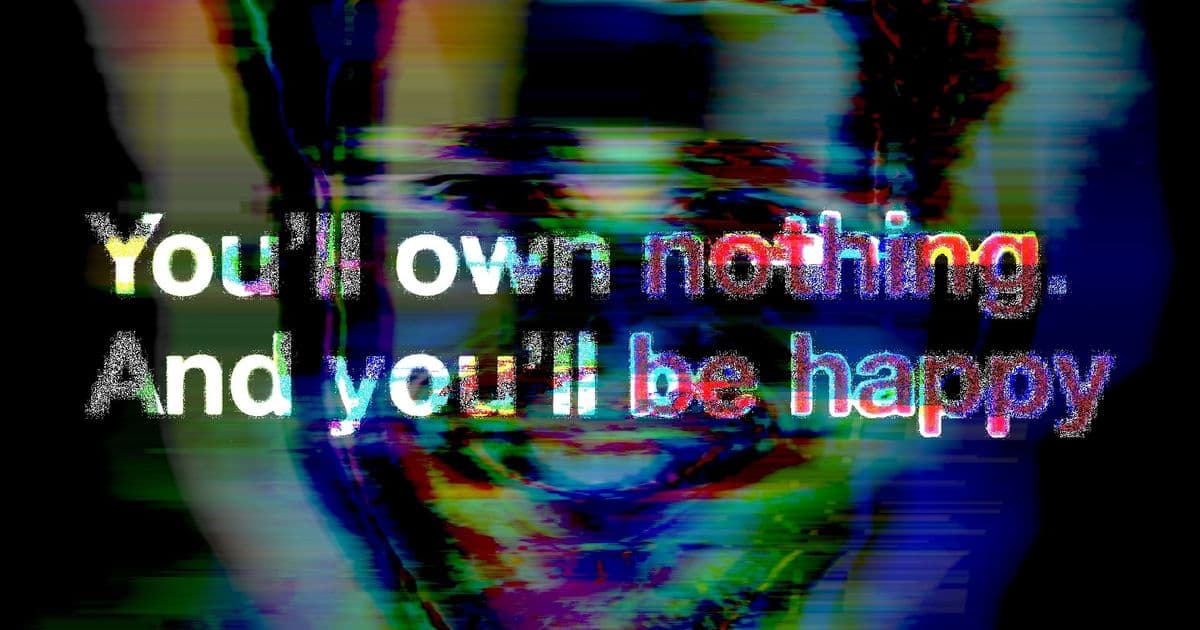 The Hardware Crisis: Why Owning Computing Devices May Soon Become a Luxury