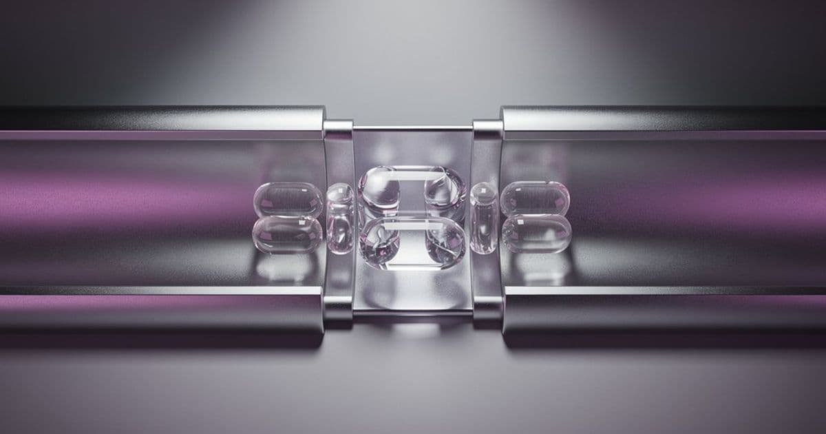 Holding the Load: Idempotency Keys for Webhook Deduplication