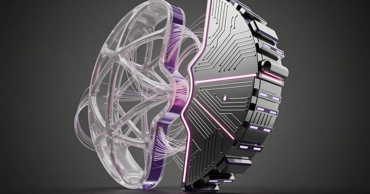 Beyond Code: Holistic Engineering Bridges Social Dynamics and Technical Systems