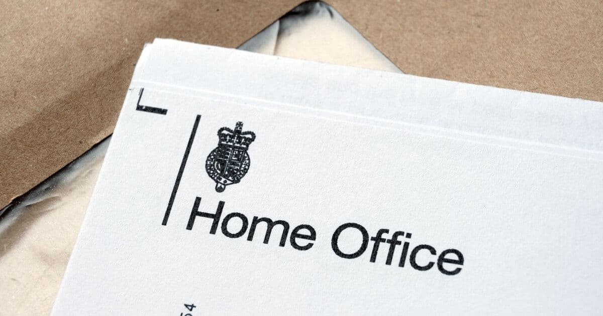 Home Office retires 25‑year‑old asylum database but still juggles spreadsheets