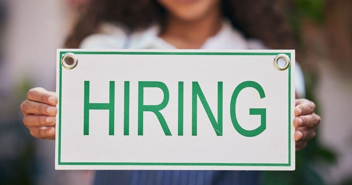 Home Office seeks three CTOs to keep borders, passports, and core IT ticking