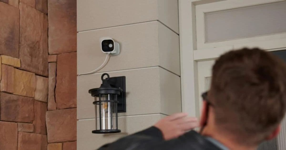 HomeKit Weekly: Why the Aqara G5 Pro still tops the outdoor HomeKit camera list