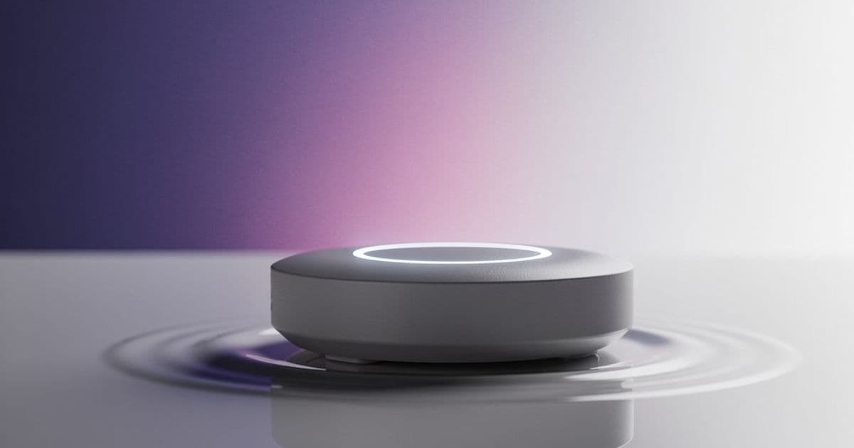 Essential Water Leak Sensors: Smart Home Protection for 2026