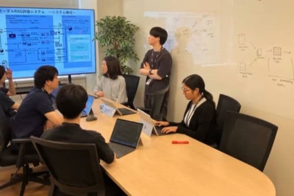 Honda und andere japanische Arbeitgeber zahlen Beschäftigten dafür, die Einführung von KI voranzutreiben