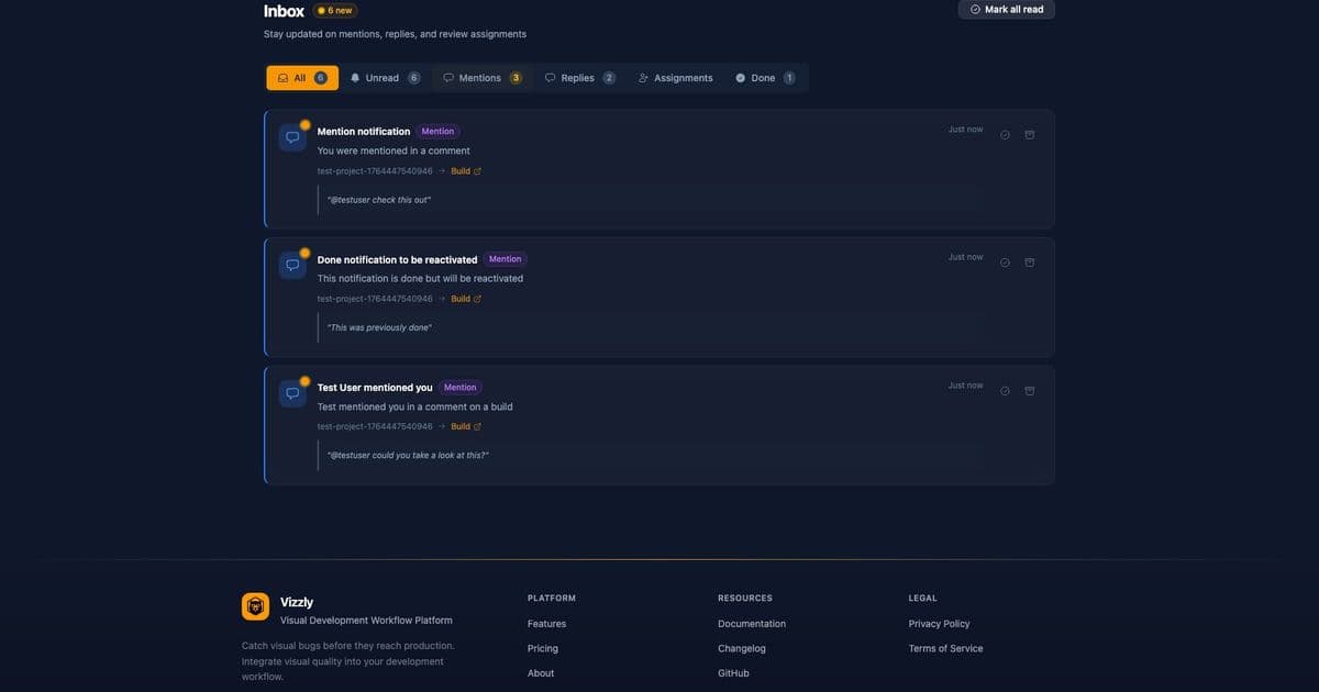Honeydiff vs. the Status Quo: A Benchmark‑Driven Revolution in Visual Testing