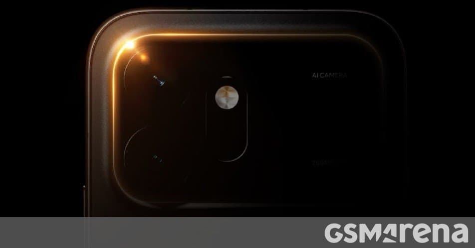 Honor 600 Series Launch Confirmed: April 23 Debut in France with Early-Bird Discounts