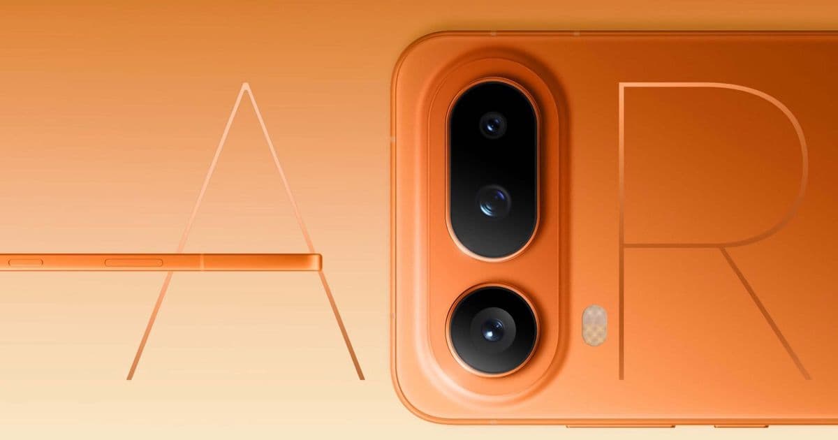 Honor Magic 8 Pro Air Import Review: An iPhone Air Challenger With Compromises