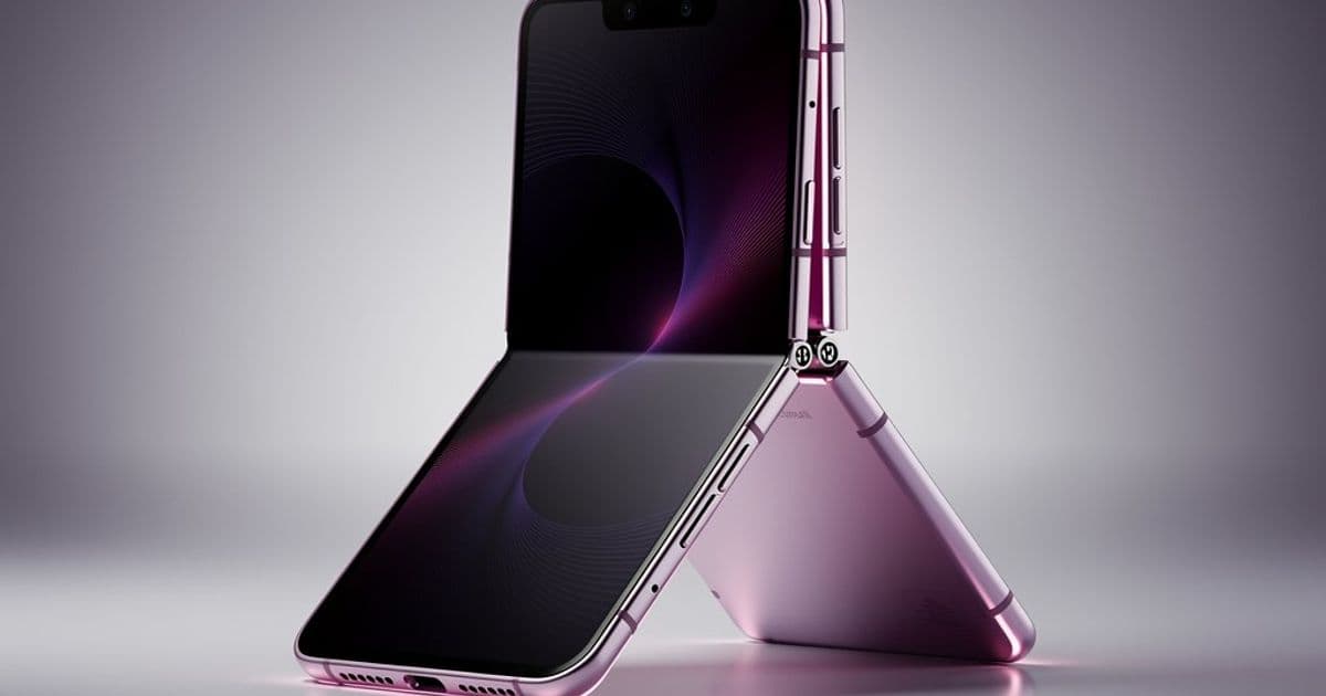 Honor Magic V6 Battery Capacity Officially Confirmed by 3C Certification