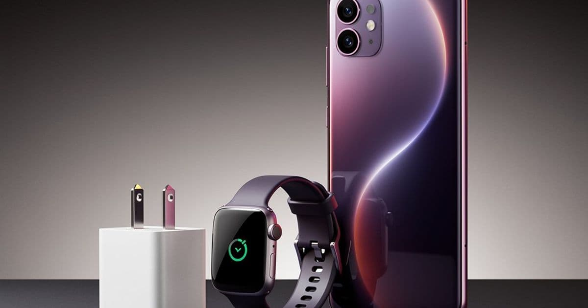 Honor Magic8 Lite Arrives in UK with Launch Discounts and Free Accessories