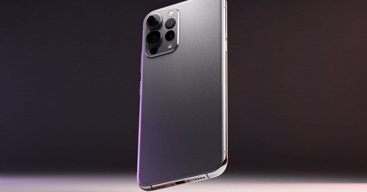 Honor Magic8 Pro Air Surfaces on Geekbench with Dimensity 9500 Ahead of Launch