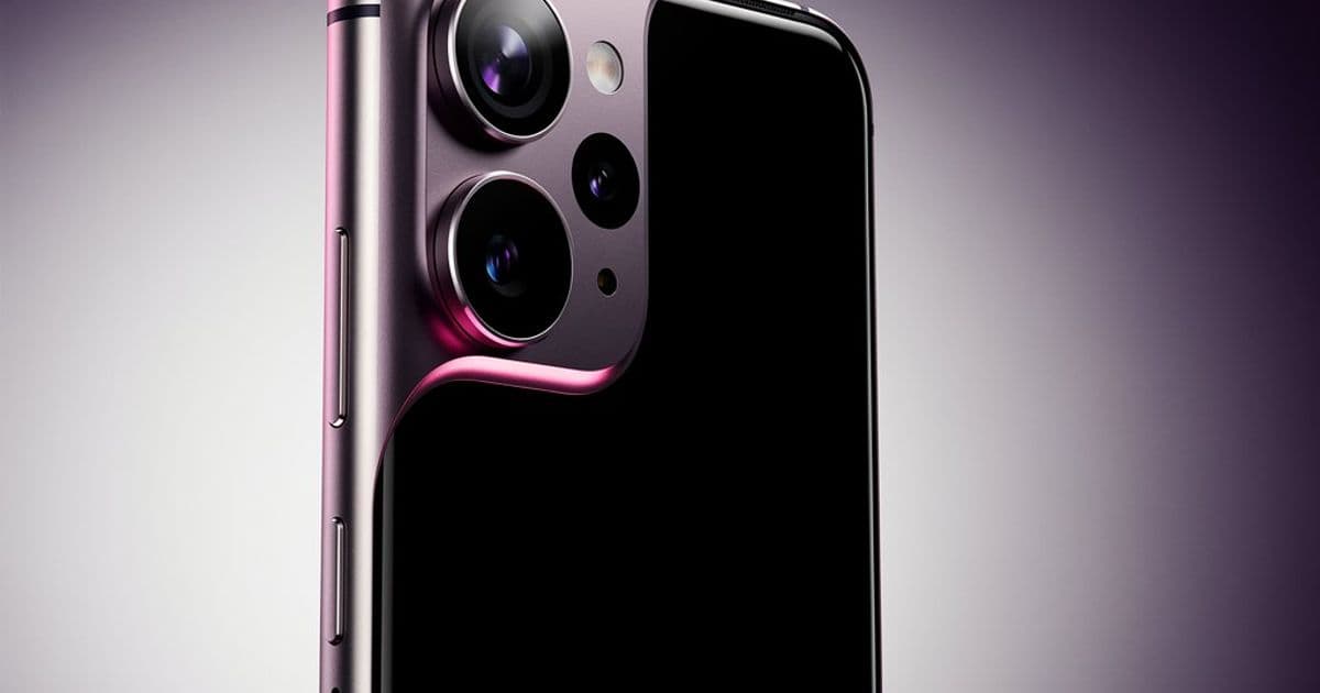 Honor Magic8 Pro Global Launch: Flagship Camera Power Meets Extended Software Support