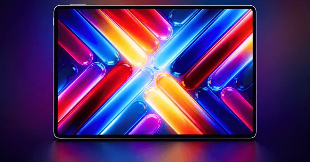 Honor's Win Pad Mini Leak Points to an 8-Inch OLED Tablet With Snapdragon 8 Elite Silicon