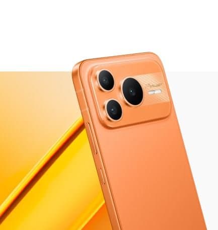 Honor Power 2 and Honor MagicPad 3 Pro Dominate Latest AnTuTu Performance Charts