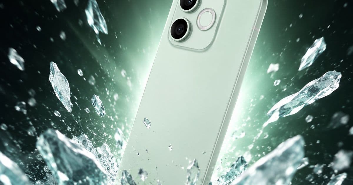 Honor quietly adds the budget‑friendly 600e to its 600 series