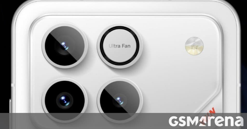 Honor Win 2 Leaked Specs Reveal Flagship Ambitions with 185Hz Display and 10,000mAh Battery