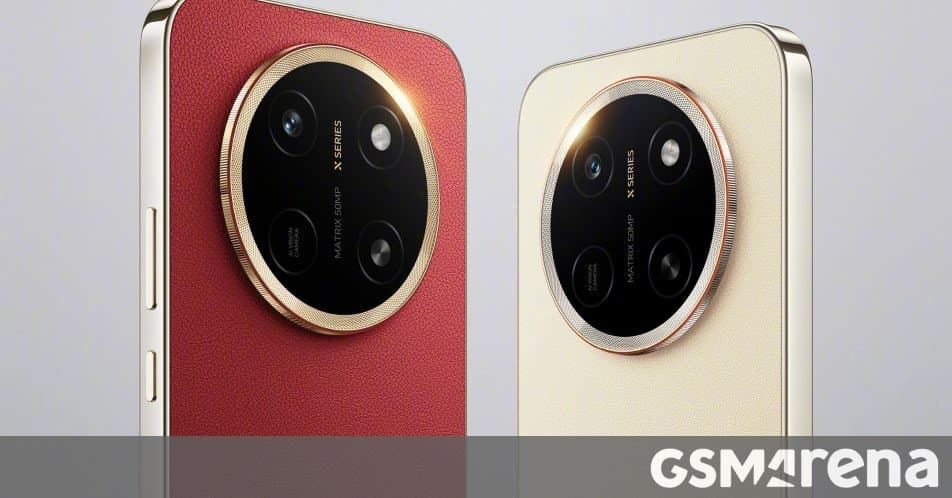 Honor X80 Pro Max to launch June 22 with 11,000mAh battery