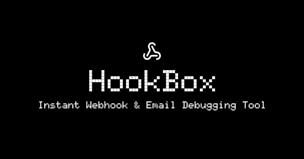 Hookbox: The Open-Source Real-Time Engine Challenging Cloud Giants
