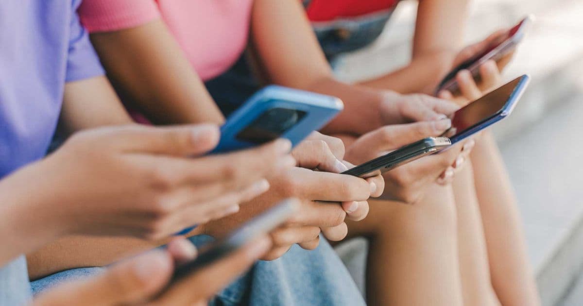 House of Lords votes to ban social media for under-16s